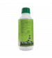 GLS Neem A Life 10000 PPM 500 ml